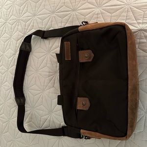 Waterfield Bolt Briefcase